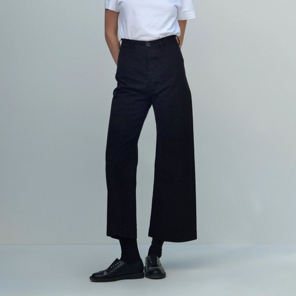 Jesse Kamm Sailor pants